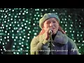 Bosudong Cooler - Last Christmas & Mr. Sandman | Sofar Busan