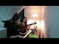 Dinle beni bi - Yüzyüzeyken konuşuruz