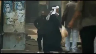 مهرجان قوانين الحرب دندنها
