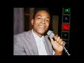 Aint That Peculiar - Marvin Gaye - 1965