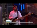Download Lagu Abenk Alter - Love Me Like You Do (Cover Ellie Goulding) - IMS
