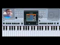 Download Lagu LAGU ROHANI KRISTEN PALING SEDIH TERIMA KASIH TUHAN VERSI KEYBOARD YAMAHA PSR 3000