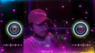  tante tante culik aku dong spectrum speaker template 