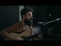 Mais Uma Vez - Renato Russo (Stefano Mota)