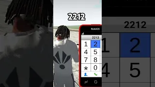                                               دندنها