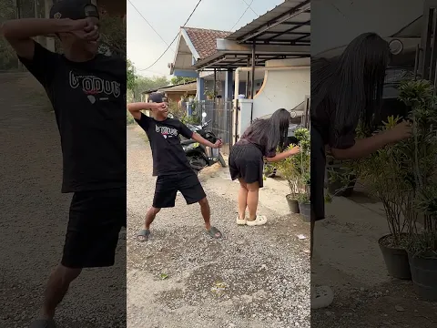 #funnyvideo #shortvideo #comedy
