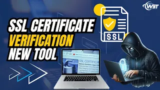 Extract SSL Certificate Details from Any Website Python Script WizSafe Cyber Security