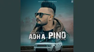 adha pind
