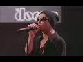 The Doors \u0026 Scott Weiland (Stone Temple Pilots) - Break On Through (To the Other Side) + Five to One