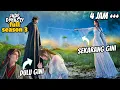 Download Lagu XIAO FAN DULU LUGU CUPU DI REMEHKAN SEKARANG OVERPOWER BANGET - Jade Dynasty Full Season 3