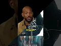 Download Lagu Marlon Wayans Reveals Which Films Scary Movie 6 Will Spoof