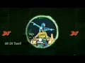 Download Lagu pattampoochi di gana song remix Dj remix song