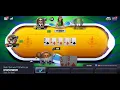 WSOP app Boom How you can win 60 Millions in less than 10 min