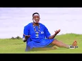 Download Lagu Wiz Brown - Piir (Official Music Video)