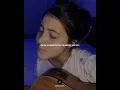 Download Lagu aduh kamu bikin aku jadi lemes (cover bulan sutena) story wa