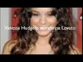 Nemi love story-Why would i ever trailer