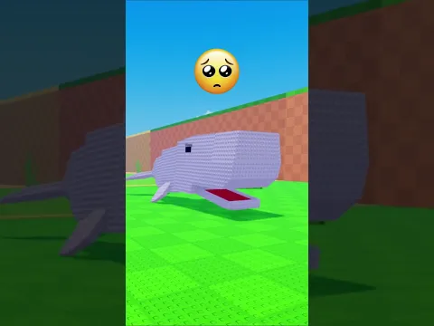 De Verdad Somos los Malos? #roblox #robaunhuevo