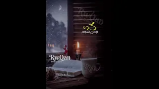 كده اجمل انسجام كده يحلو الكلام سيد مكاوى 