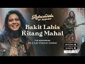 Retrovivals - Bakit Labis Kitang Mahal - The Boyfriends (OPM AI Cover by Charmz)