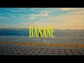Lagu ALI471 X BATUFLEX - BANANE 🤷‍♂️ (Prod. by. Yung Rox \u0026 Murdsdrum) [OFFICIAL VIDEO]