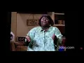 Aunt Bam checks Vanessa