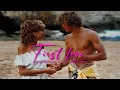 Download Lagu First love - Kristy McNichol and Christopher Atkins