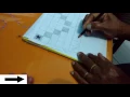 Graph Paper Programming - cristian