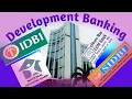 Development Bank Development Banking