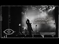 نور الدين محمد - كائن تلاتيني (ريمكس جاز روقان 🎷) | Nour Eldin Mohamed (Levantronic Remix)