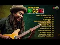 Download Lagu JATAH LIBUR Full Album Lagu Reggae Terbaru 2024
