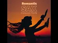 Close to You (feat. Sandro Gibellini Trio)
