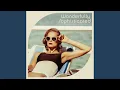 Download Lagu Wonderfully Sophisticated