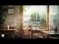 Croixx ~ Higher (Lyrics)