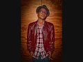 Travie Mccoy - Billionaire (remix) feat. Bruno Mars, T-Pain & Gucci Mane (new)