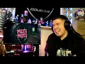 (REACTION) Lyon La F - MITI MITI (Official Video)