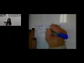 Algebra 1 Unit 4 Review for Quiz 1