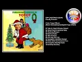 YOYOY VILLAME | Pamaskong Handog Ni Yoyoy Villame | Full Christmas Album