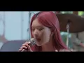 FrenchW x BEAN NAPASON  - โทรศัพท์เครื่องเก่า (Memories) [Live Session]