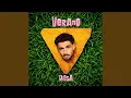 Download Lagu Saint Tropez