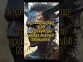 Download Lagu 3 golongan yang tidak mendapatkan syafaat dari nabi Muhammad Saw #shorts #shortislamicvideos#islamic