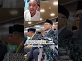 Download Lagu RAJA DAN RATU👑💍BERSUKACITA DI ISTANA🏰RAKYAT BERJUANG UNTUK HIDUPNYA. GIMANA INI NEGARA? #duet #viral