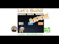 Let s Build How to Coin Animations in