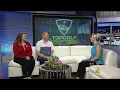 Top Golf Is Now Hiring