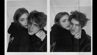 Армандамын Speed Up 