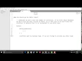 Java Bangla Tutorial part 14 While loop