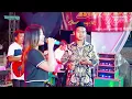 Download Lagu THE ROMANS MUSIC - RINDUNYA HATIKU - DEVITA MAHARANI - WEDDING KHAFIT \u0026 DELA - KARANGWARU LOR