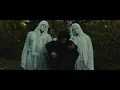 MAUVAIS GREÜNT (Clip Officiel)
