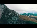Download Lagu Citizen Way   I Will Official Lyric Video