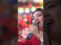 Download Lagu Part 3 | Wika Salim - Secawan Madu | EMGT PAMA BEKB 2019 #dangdut #shorts #trending