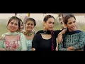 Jatt Disda (Full Video) | Sunanda Sharma | Dev Kharoud | Latest Punjabi Song 2026